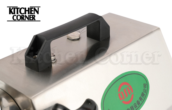 เครื่องบดหมู เครื่องบดเนื้อ (เบอร์22)