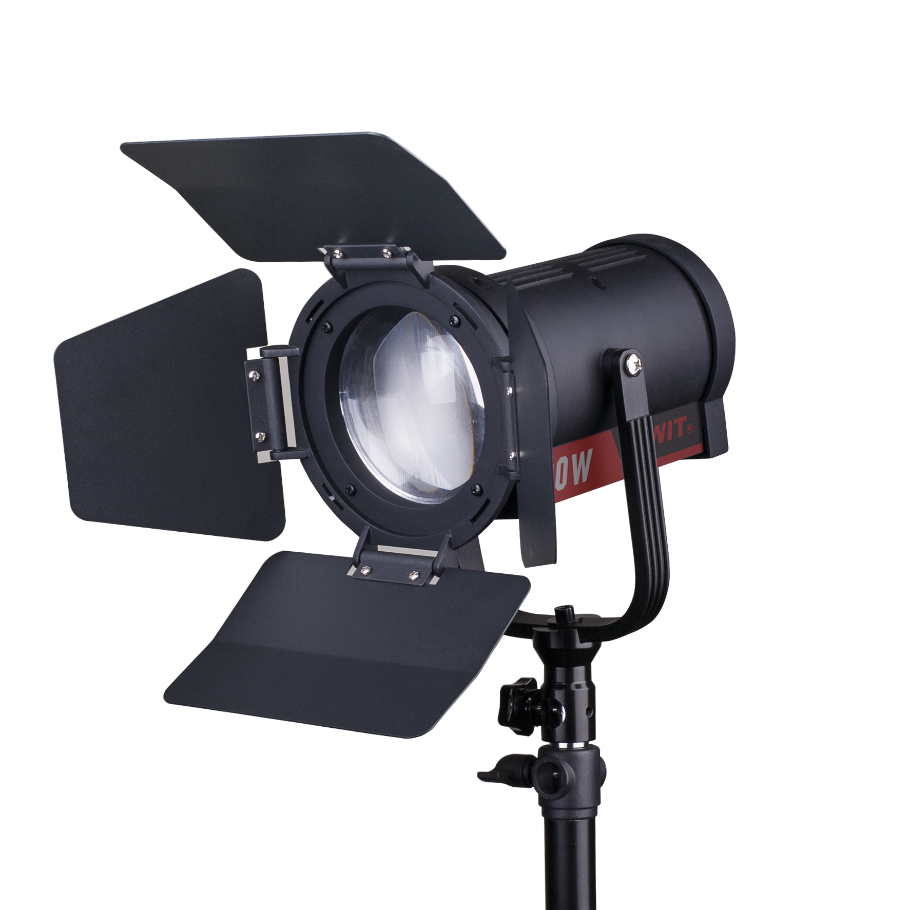 Swit FL-C60D Bi-color Portable LED Spot Light