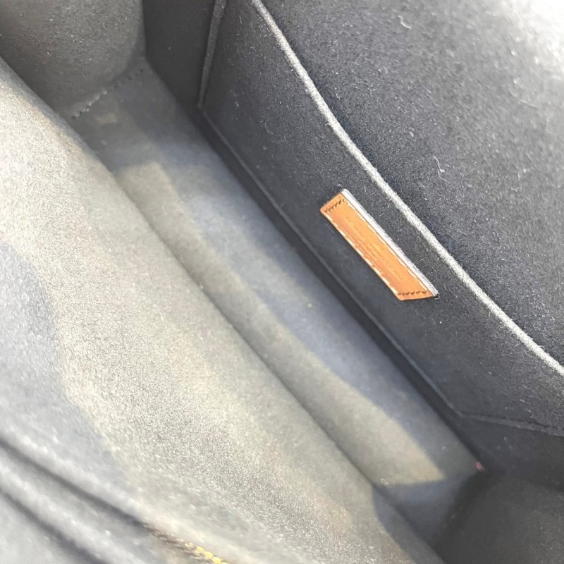 LV Dauphine MM มือสอง