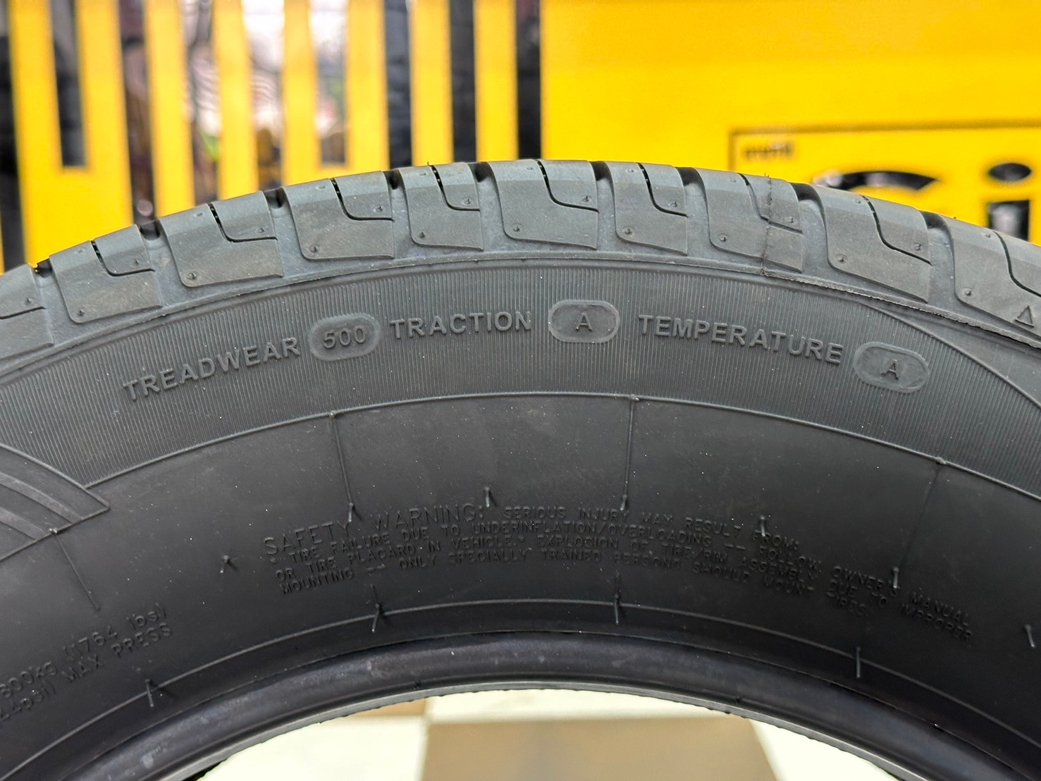 🛞#ยางใหม่จีที GITI ComfortT20 235/60R16 ยางใหม่ปี2024 🛞