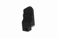AS-31 SAR 9 Hammer Disconnector