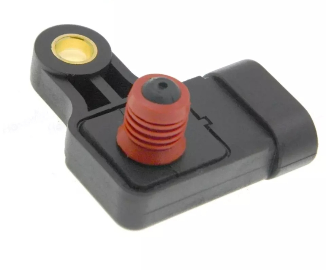 MAP SENSOR OPTRA 1.6 ( made in Korea)