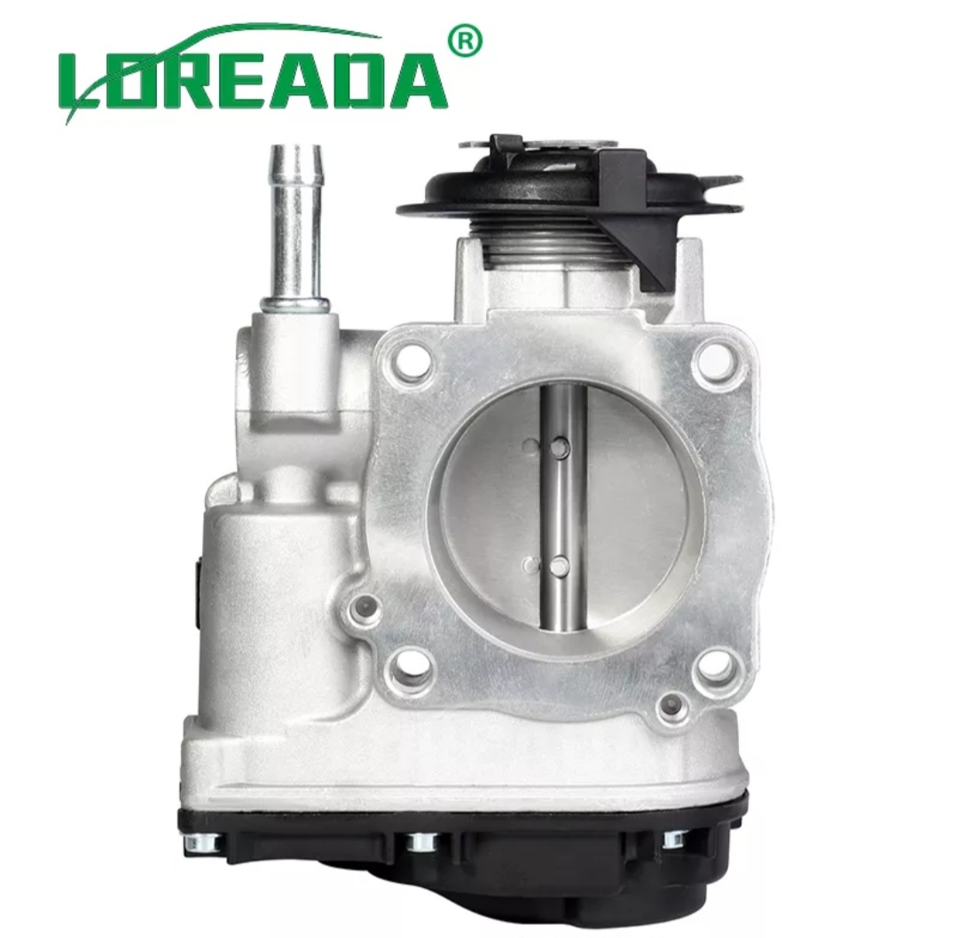 ปีกผีเสื้อ OPTRA 1.6