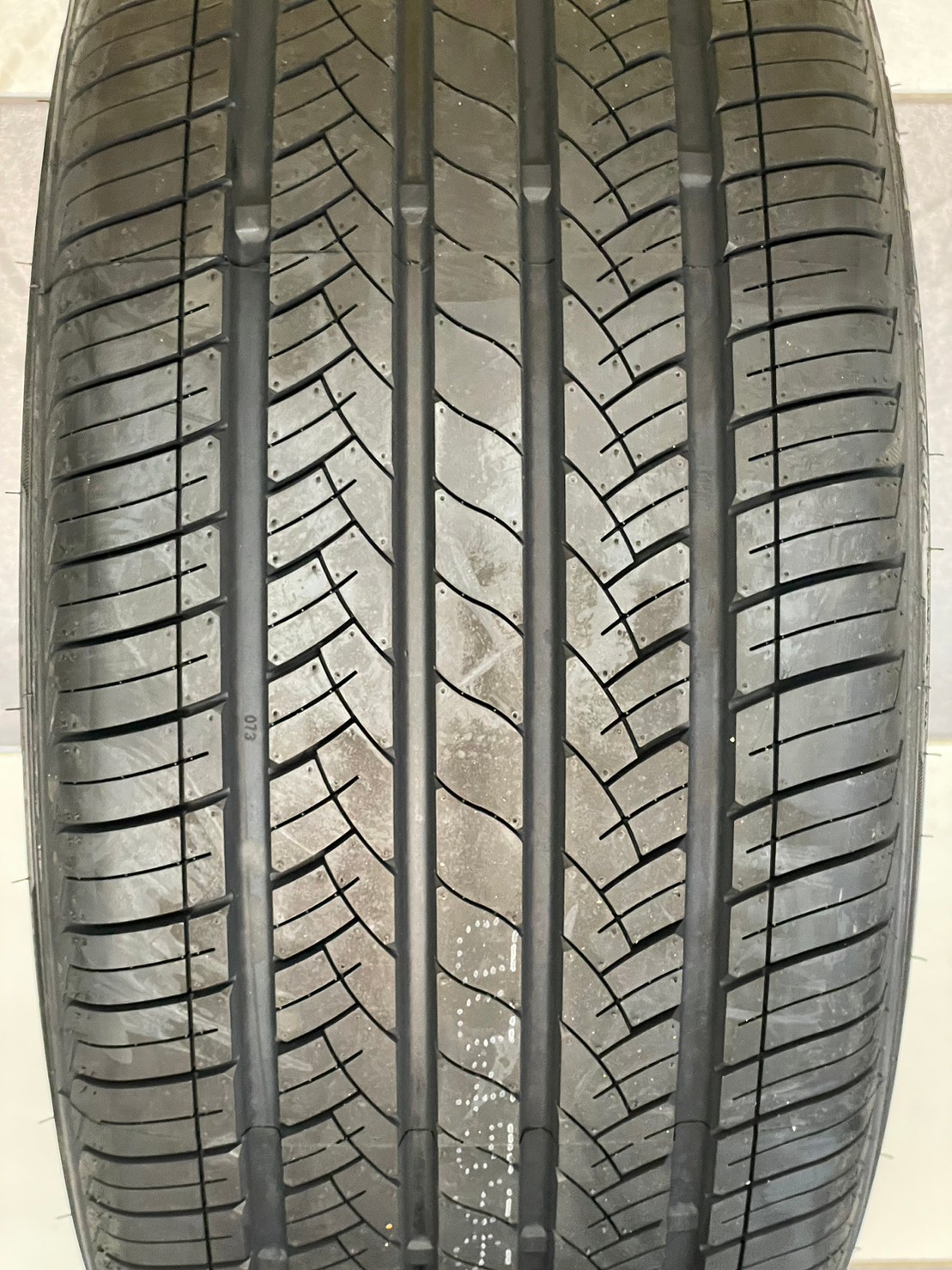 WESTLAKE SA07 245/35R20 ยางไทย ยางสปอร์ตคุณภาพดี ยางใหม่ปี2023