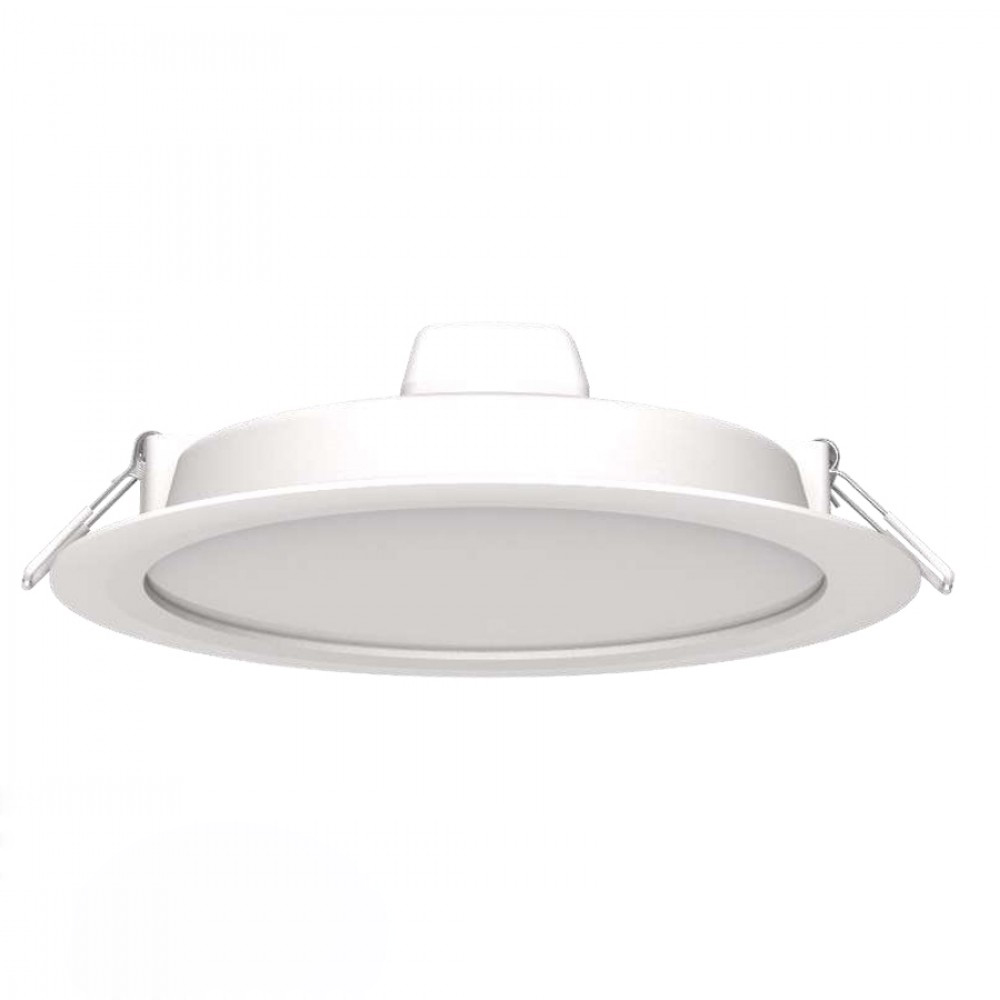 Philips ดาวไลท์ ฟิลิปส์ LED DN020B 5 นิ้ว 12W