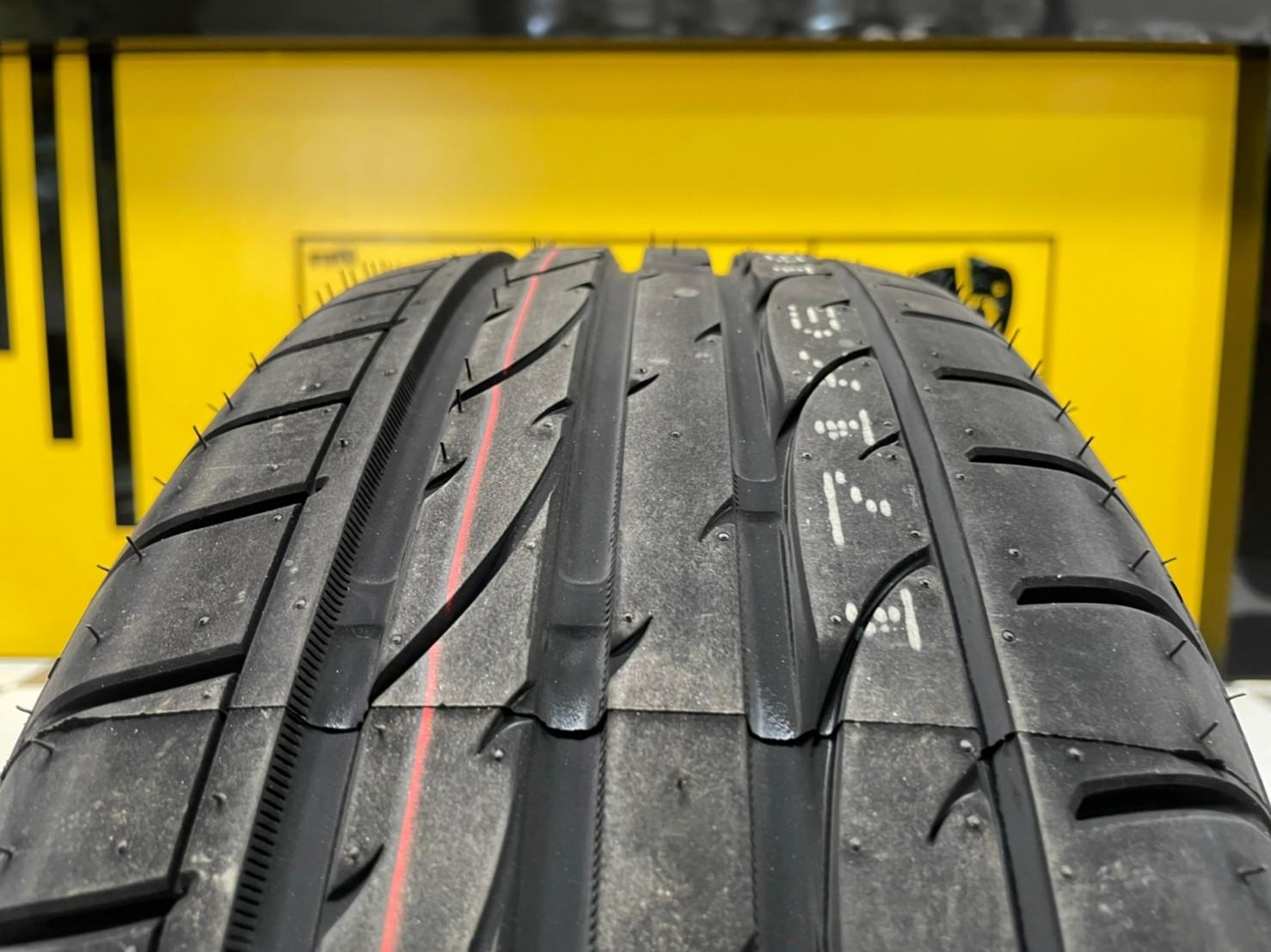 OTANI KC2000 205/55R16 ยางใหม่ปี2023 ราคาโปรโมชั่นพิเศษโทรสอบถามได้ค่ะ