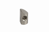 AS-20 SAR 9 Slide Positioning Block