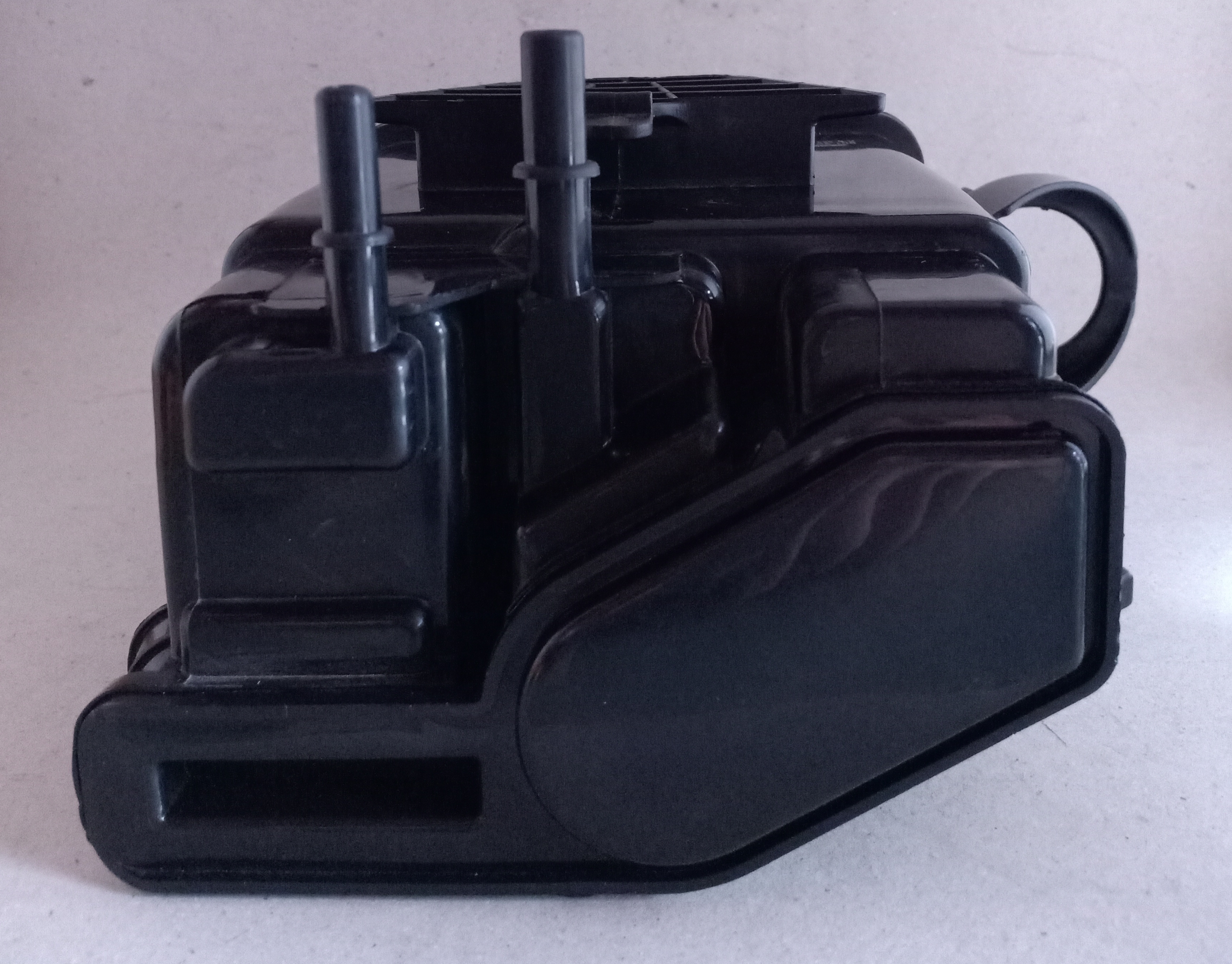 กล่องดักไอน้ำมันเชื้อเพลิง (ถังชาโค) CRUZE