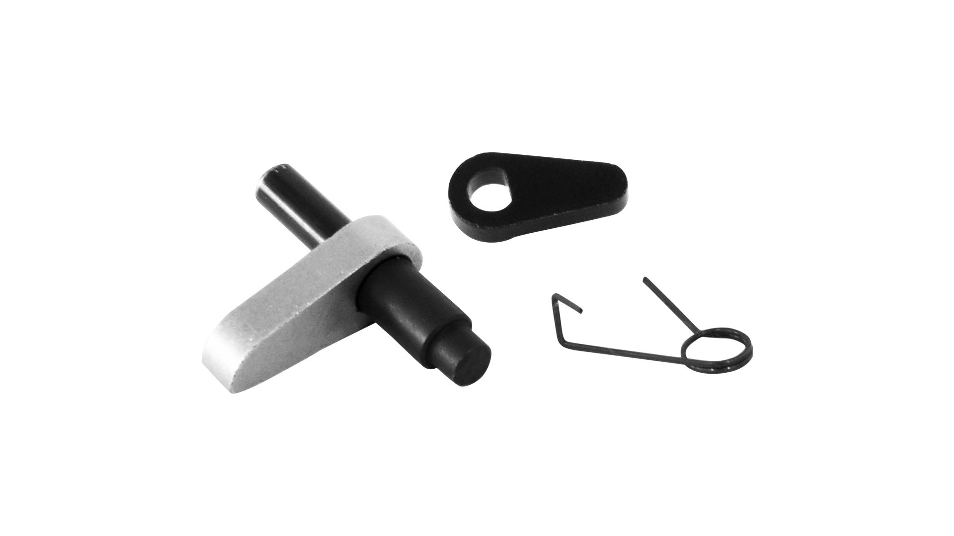 MA-453 CS4/CXP EBB Anti-Reversal Lever