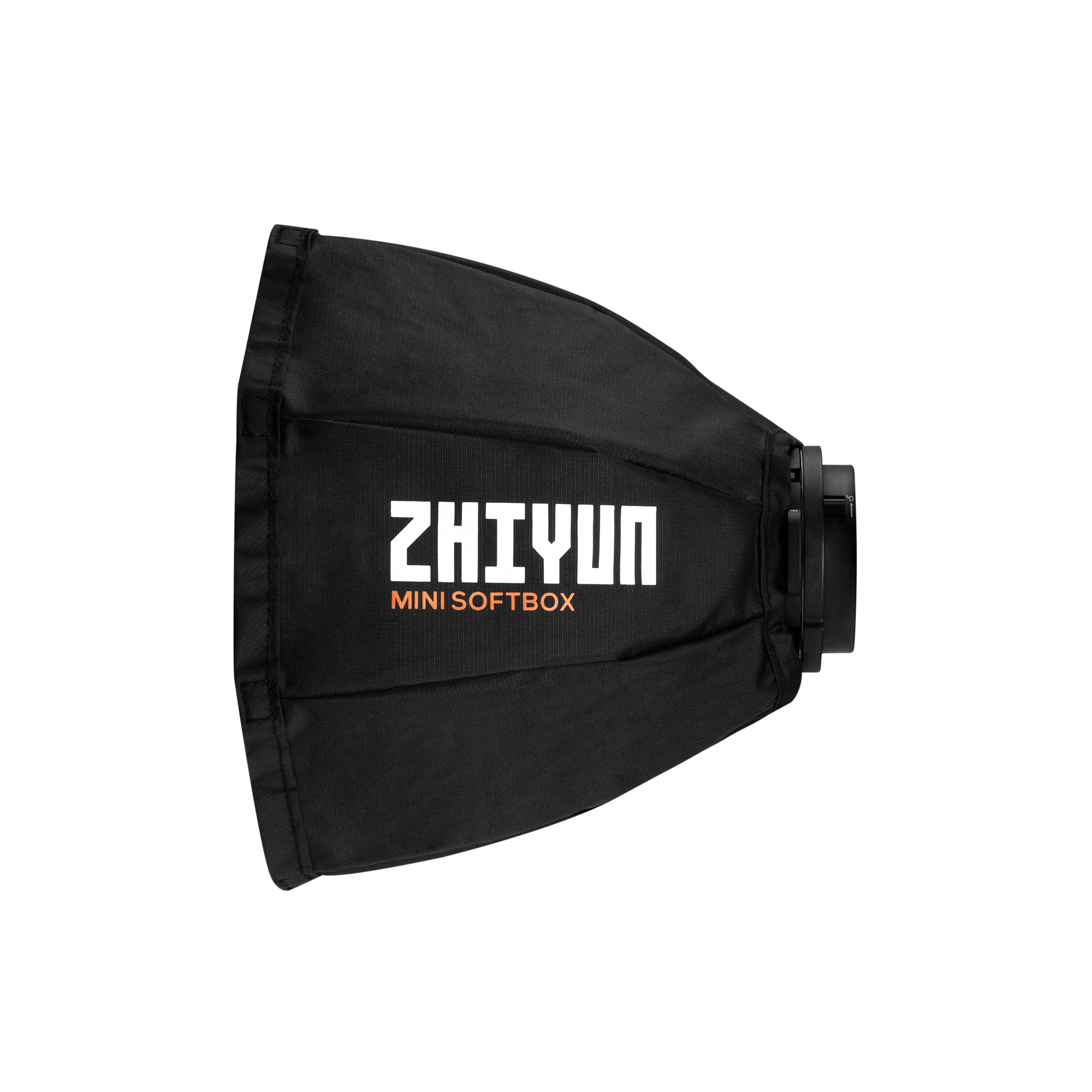 Zhiyun Molus G60 Combo Pocket COB Light