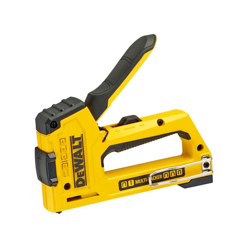 ปืนยิงแม๊ก DeWALT รุ่น DWHT0-TR510 DEWALT