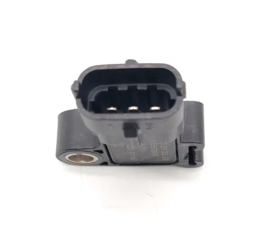 MAP SENSOR CAPTIVA 2.4 เบนซิน ปี2011-17 (C140)