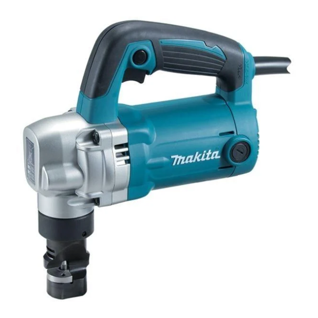 กรรไกรไฟฟ้า ขนาด 3.2 มม. 710W No.JN3201J MAKITA