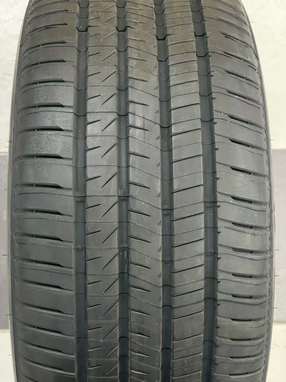 ยางใหม่บริสโตน Bridgestone Alenza001 265/50R20 ยางใหม่ปี2025