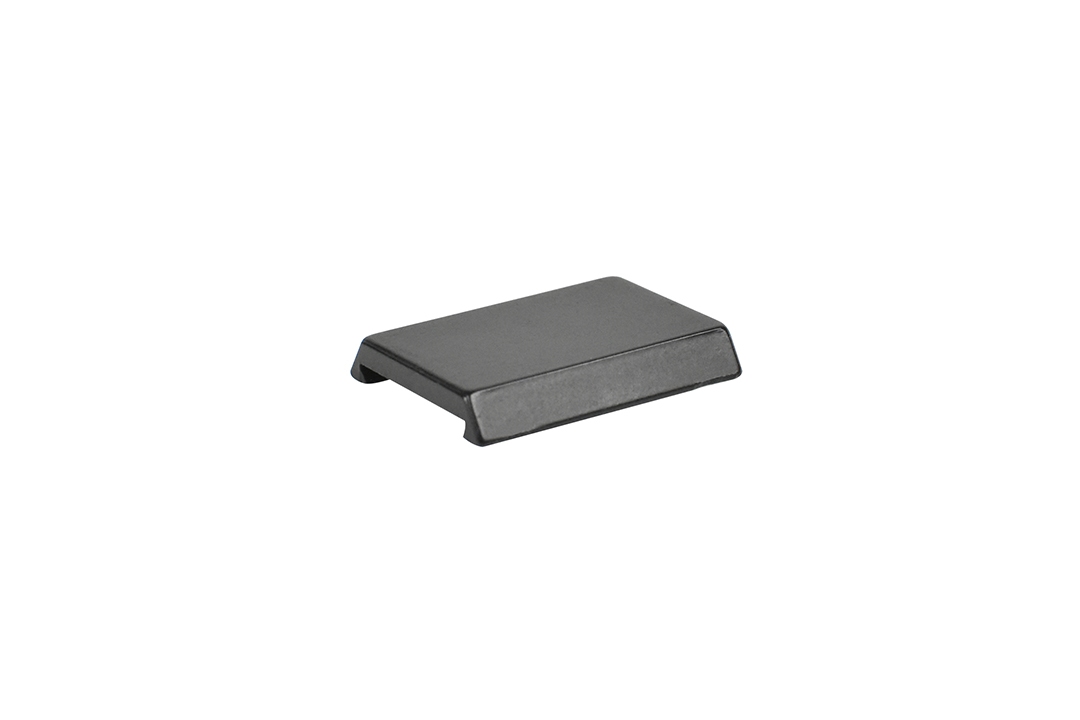 AH-02 Hi-Capa Slide Cover