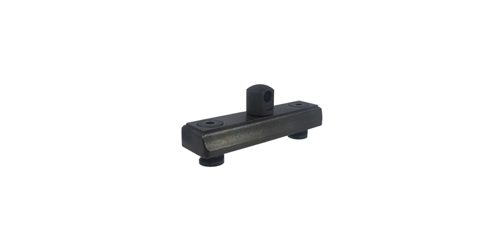 MA-284 KEYMOD BIPOD MOUNT