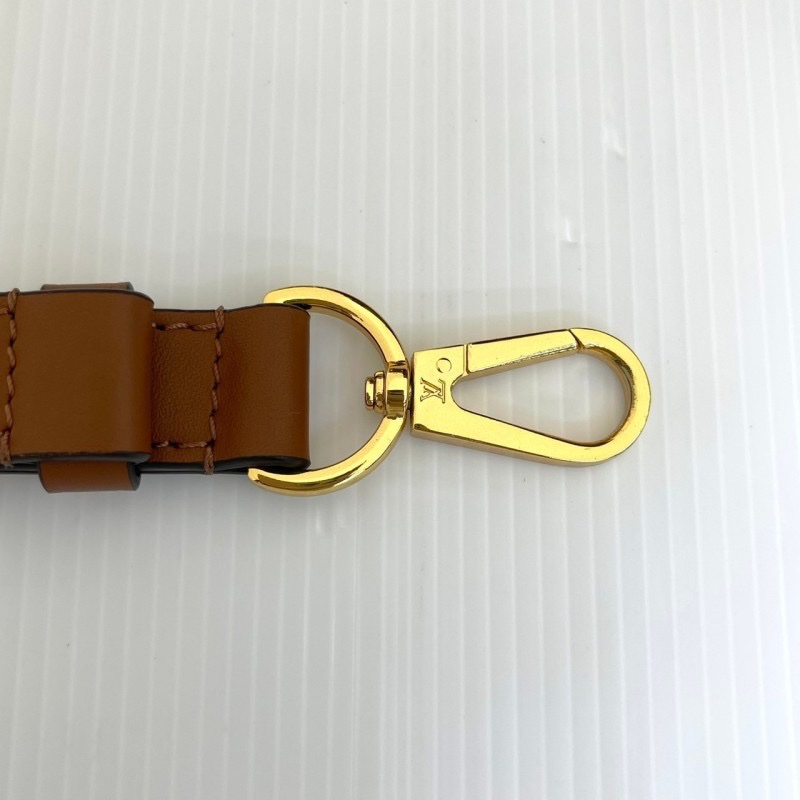 LV Dauphine MM มือสอง