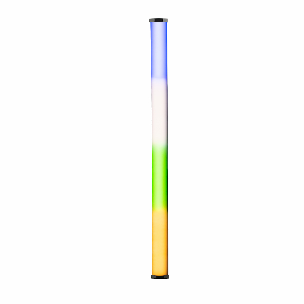 Nanlite Pavotube II 60X (2Kit) RGB Tubelight
