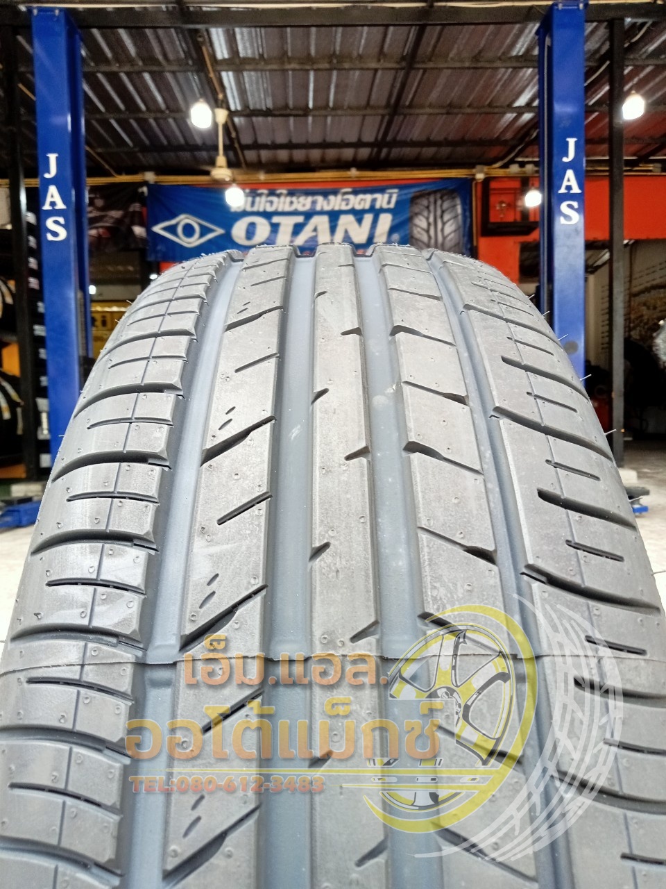 ยางใหม่ดันลอป #DUNLOP SP SPORT FM800 215/55R18 ยางใหม่ปี2024 ราคาโปรโมชั่นพิเศษเพียง 4เส้น 9,900 บาท