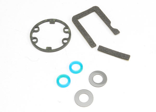 5581 Gaskets, differential/transmission