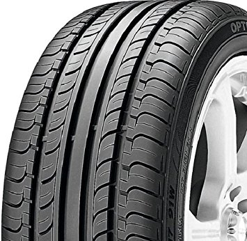 Hankook Optimo k415 235/50R19 ยางใหม่ปี18