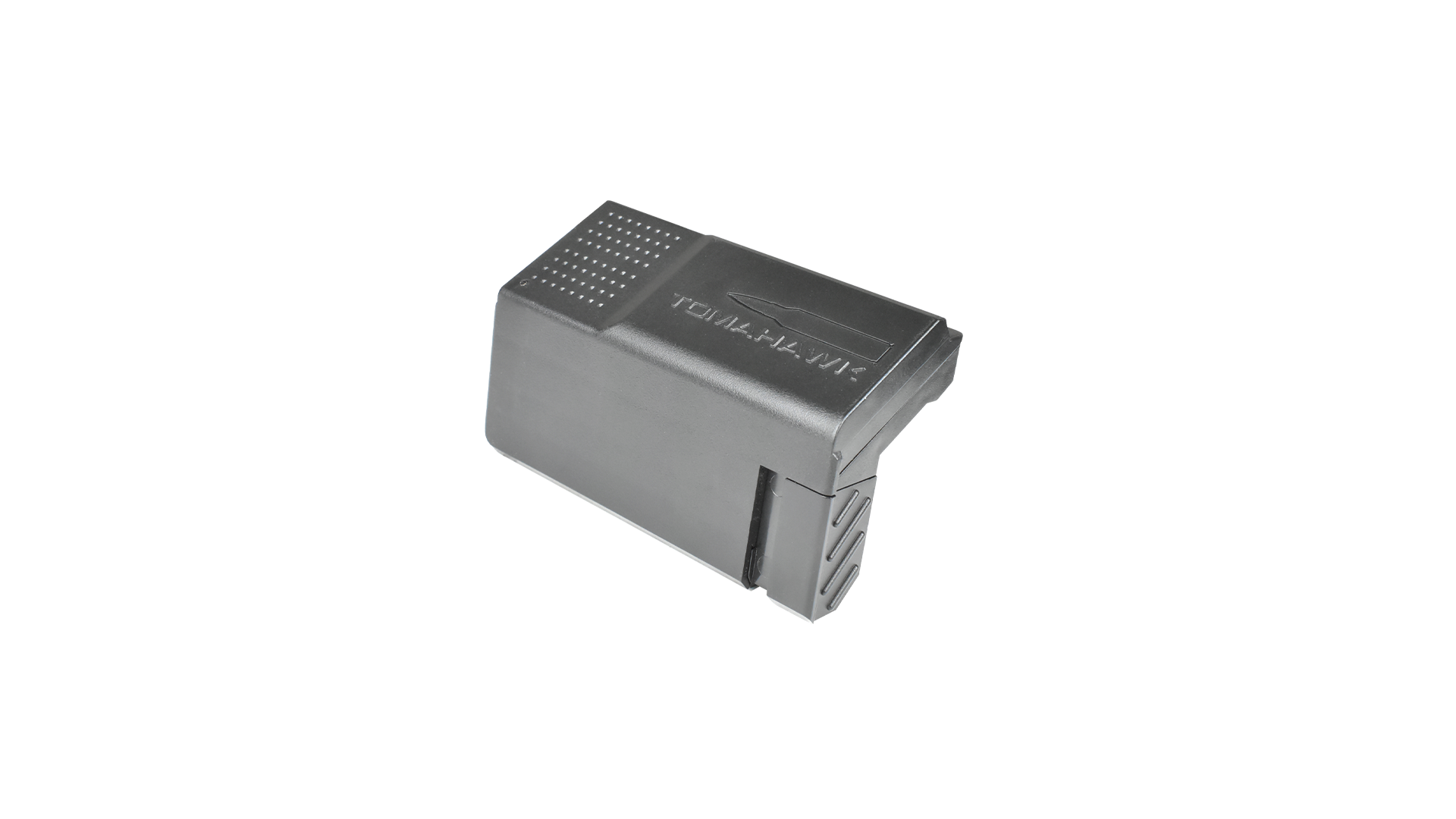 MT-86 TMH 50 Rounds Magazine