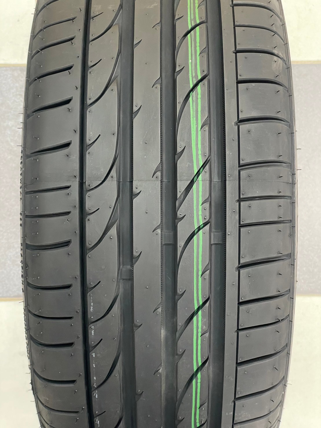 #ยางโอตานิ #OTANI KC2000 225/45R17 ยางใหม่ปี2024 🔥🔥