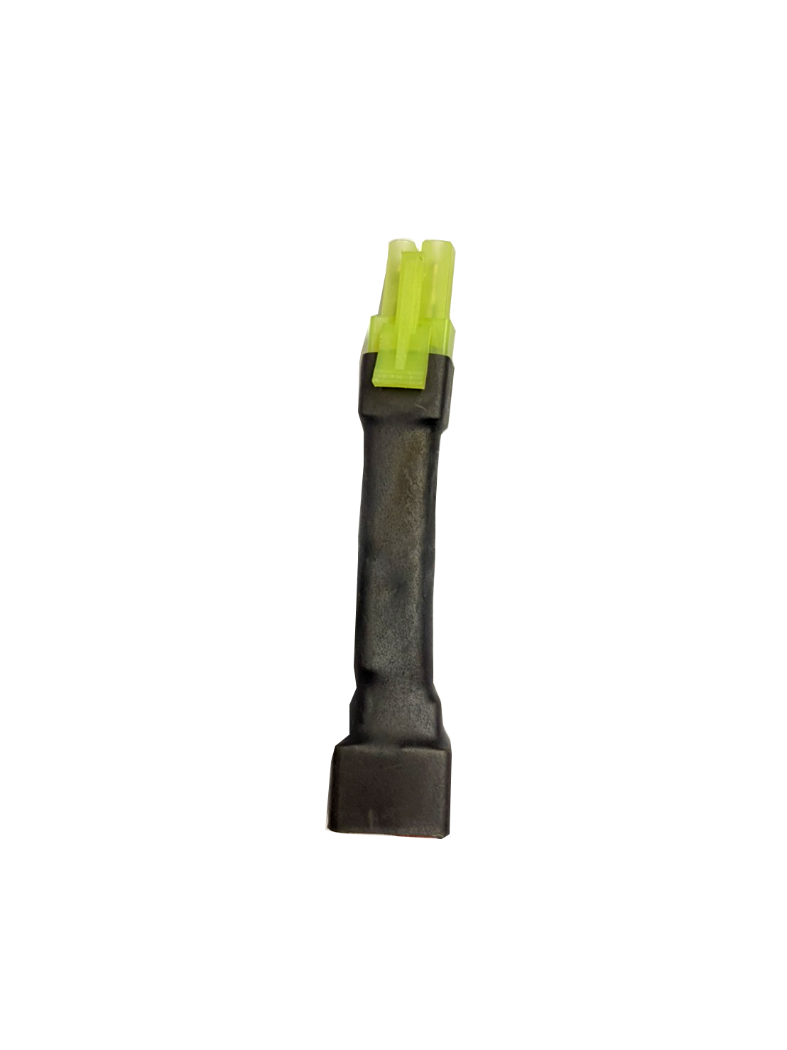123456 Adaptor Mini Tamiya to Tplug