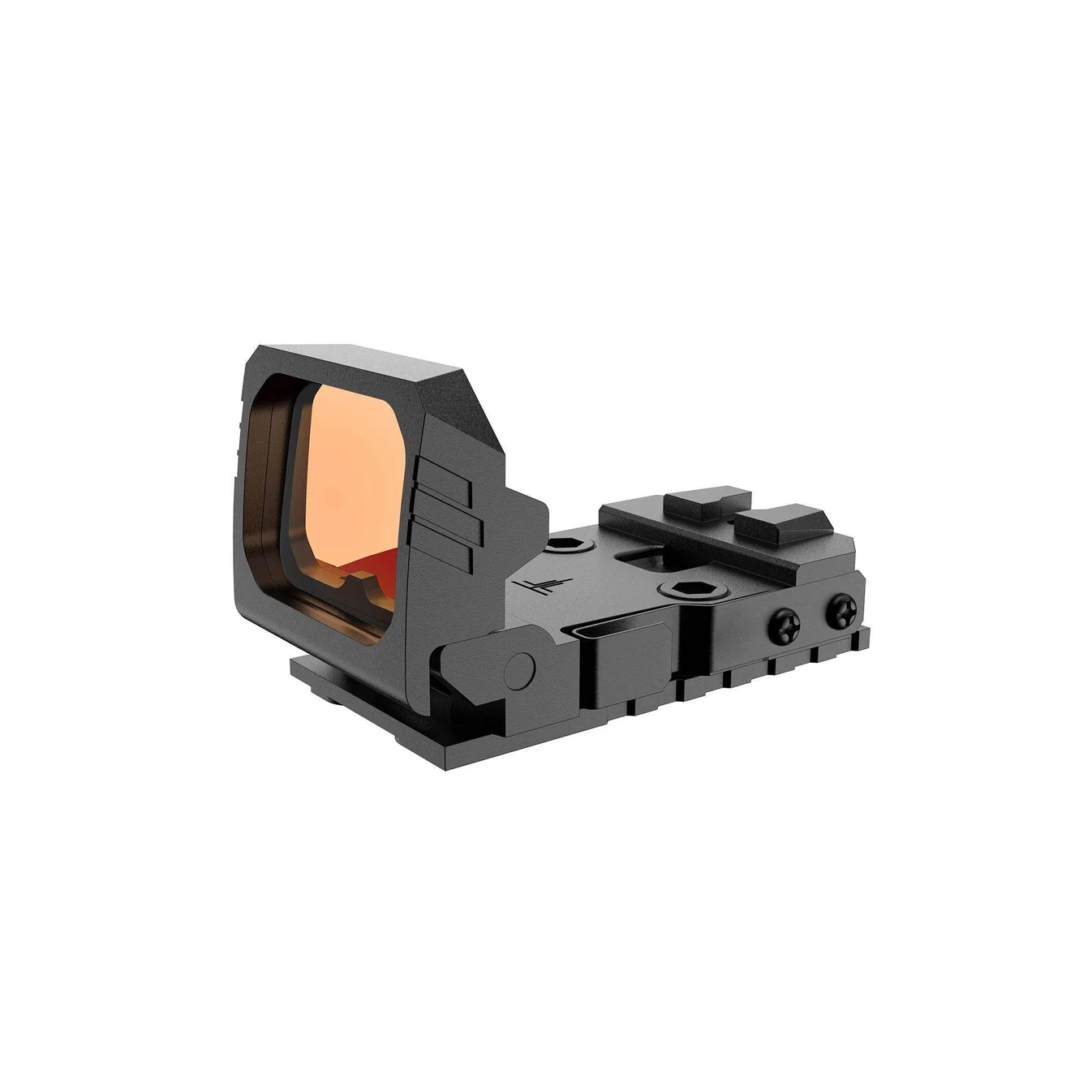 RMS-01 RMS