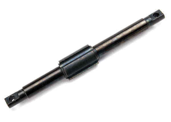5184 Output shaft, transmission