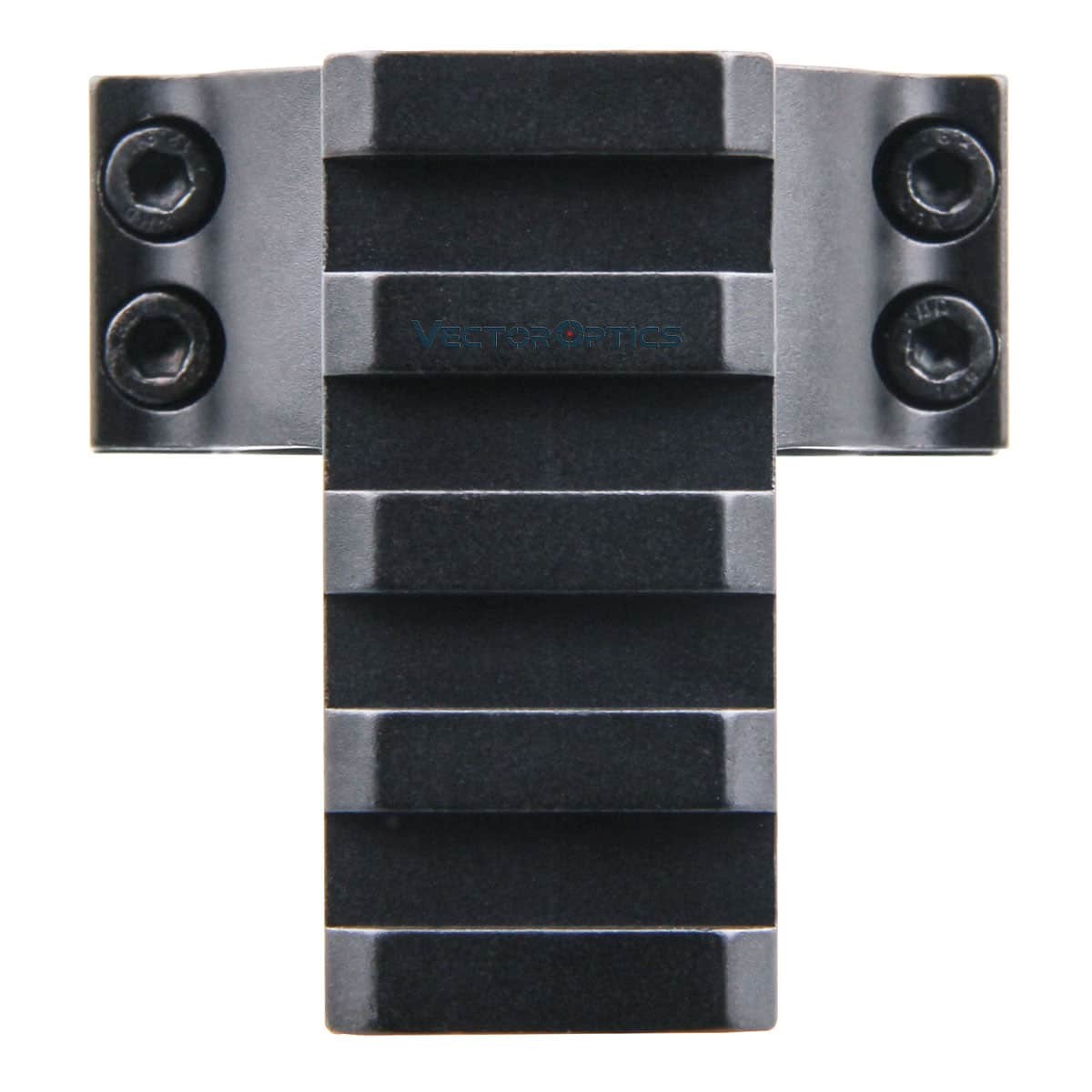 SCTM-21 30mm Scope Tube Mount