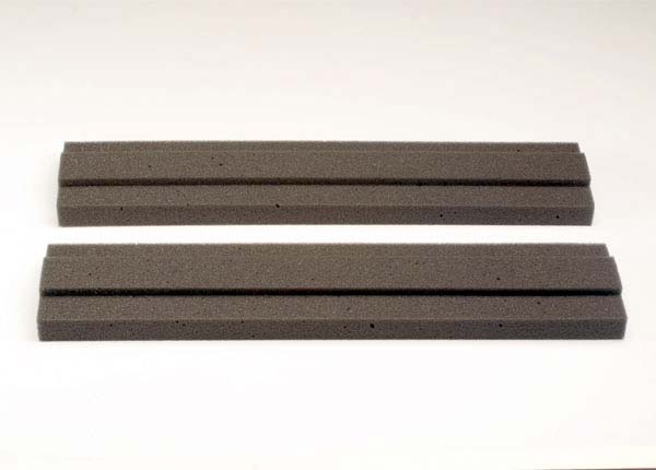 4971 Foam inserts, tire (2)