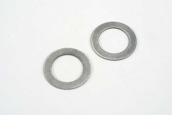 2722 Diff rings (19mm) (2)