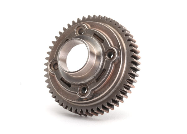 8574 Gear, center differential, 51-tooth (spur gear)