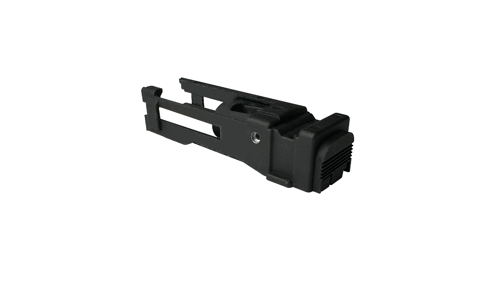 AI-07 ICP Cylinder Housing