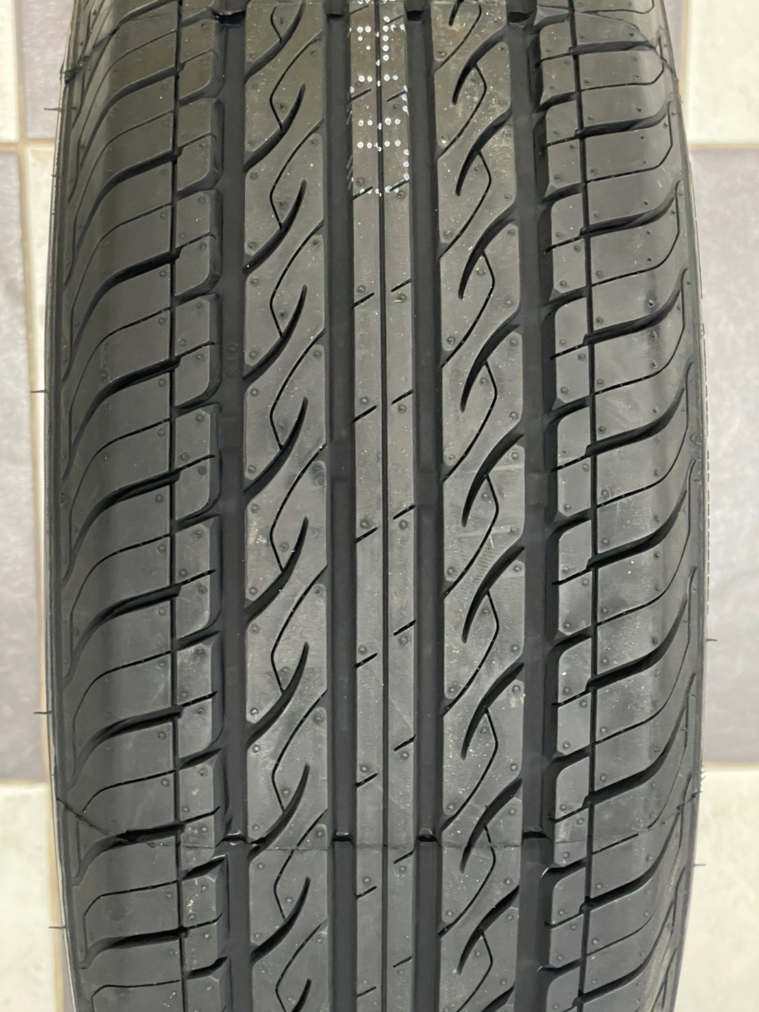 185/65R14 GOODRIDE RP88 ยางใหม่ปี2022