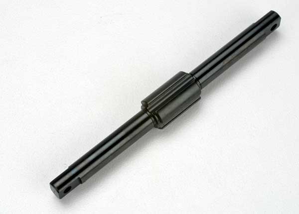 5369 Output shaft, transmission