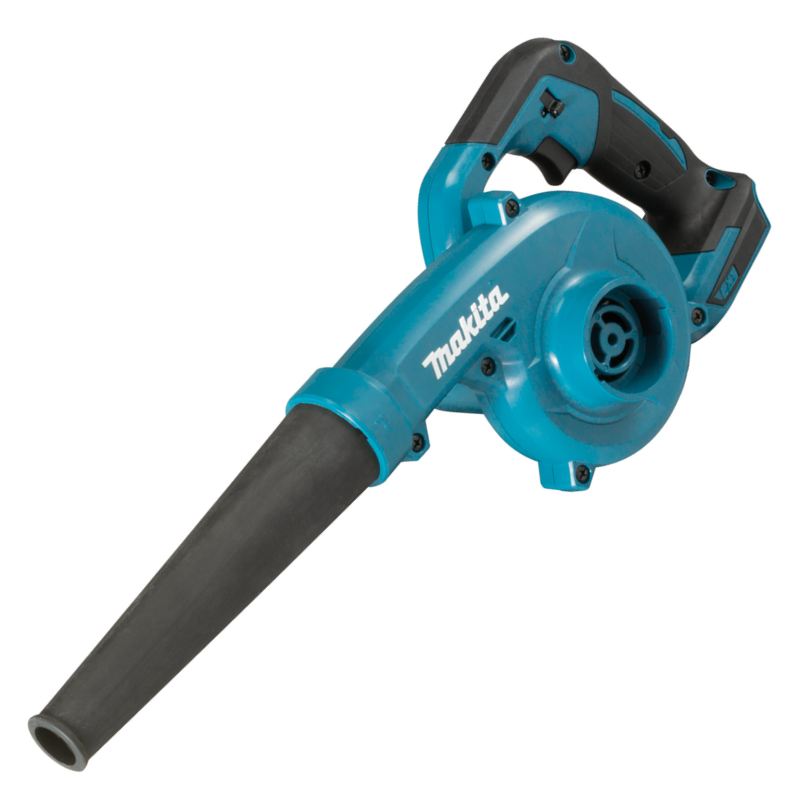 เครื่องเป่าลมสนามไร้สาย 18V รุ่น DUB185Z MAKITA
