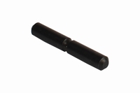 AS-33 Slide Positioning Block Pin
