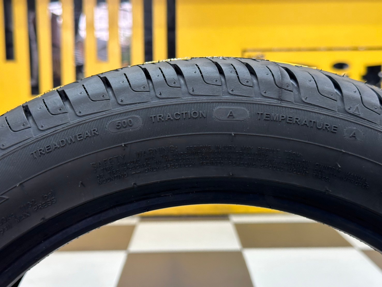 🛞#ยางใหม่จีที GITI ComfortT20 195/50R16 ยางใหม่ปี2024 🛞