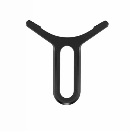 Zhiyun - Crane 4 Combo