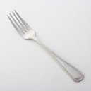 81ส้อมคาว ทวินฟิช Pearl