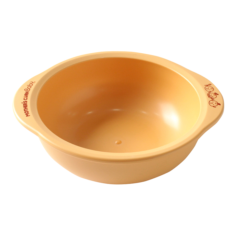 Weaning Bowl