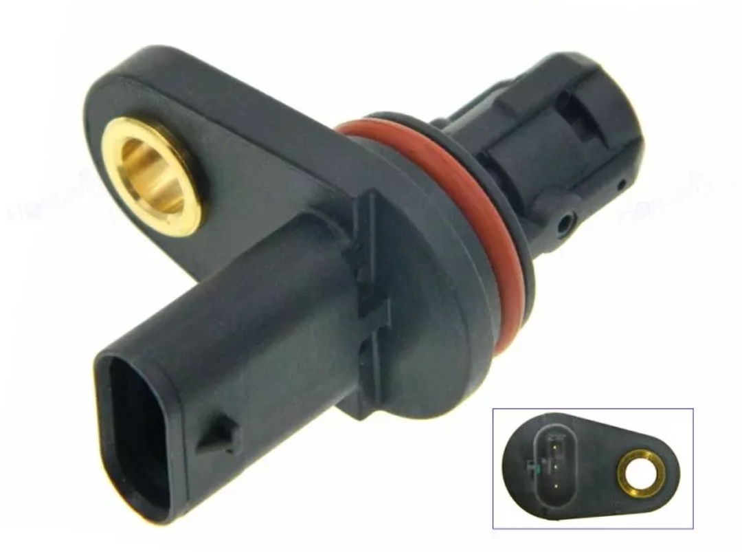 เซนเซอร์ราวลิ้น (Camshaft sonsor) CRUUZE 1.8 ตัวละ 800 บาท (made in Korea).