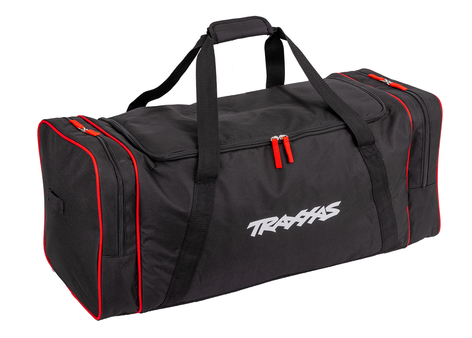 9917 RC Duffel Bag
