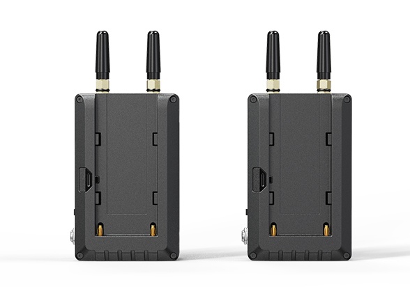 SWIT CURVE500 HDMI 500ft/150m Wireless System