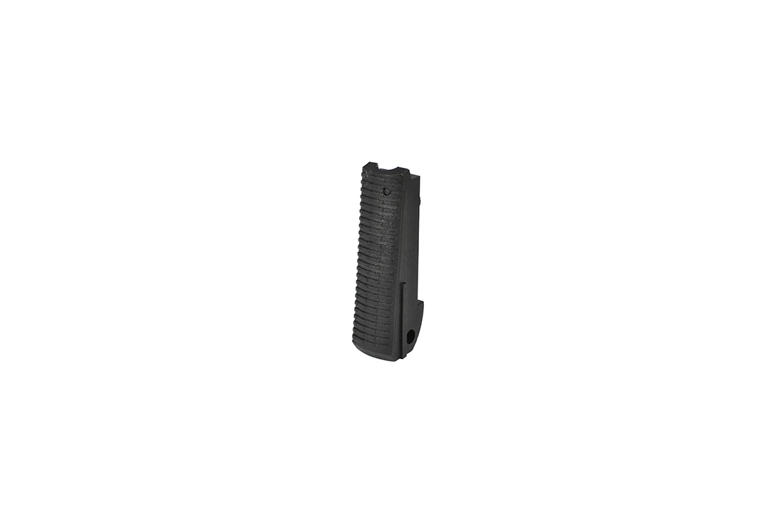 AH-44 Hi-Capa Hammer Spring Housing