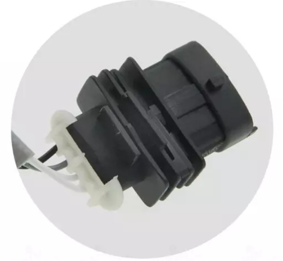 เซนเซอร์ออกซิเจน SONIC 1.4 (made in Korea)