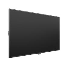 Hisense Digital Signage 49BM66AE