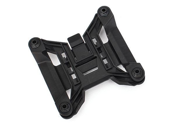 7971 Mount, camera/gimbal (anti-vibration)
